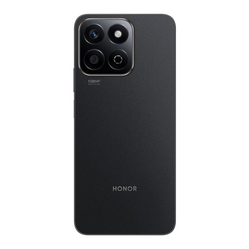 Honor X7c 8GB - 256GB