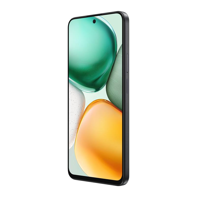 Honor X7c 8GB - 256GB