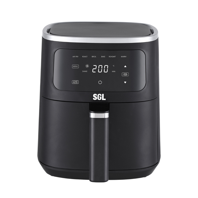 SGL 4L Air Fryer