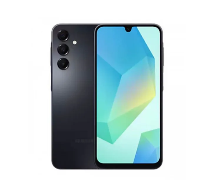 Samsung A 16 5G 8GB - 128GB