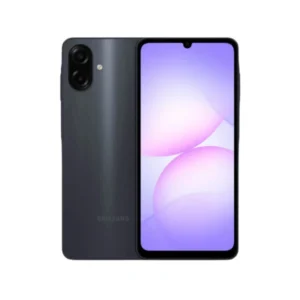 Samsung A07 6GB - 128GB