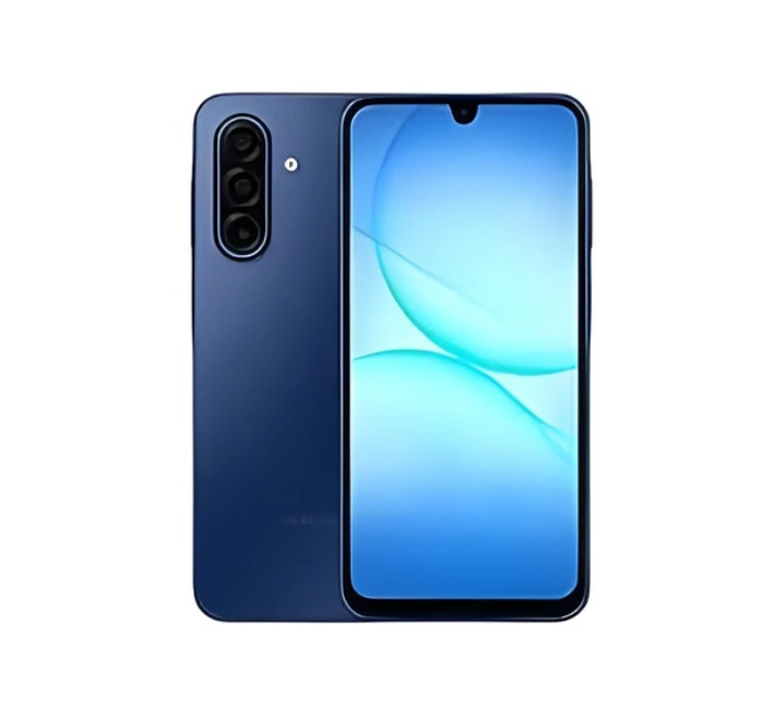 Samsung M17 5G 4GB - 128GB