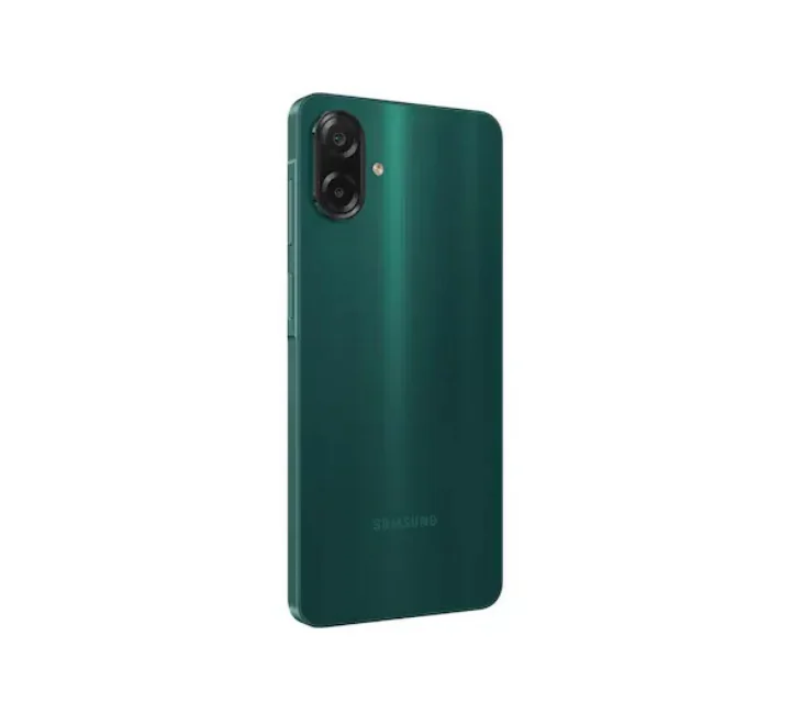 Samsung F07 4GB - 64GM