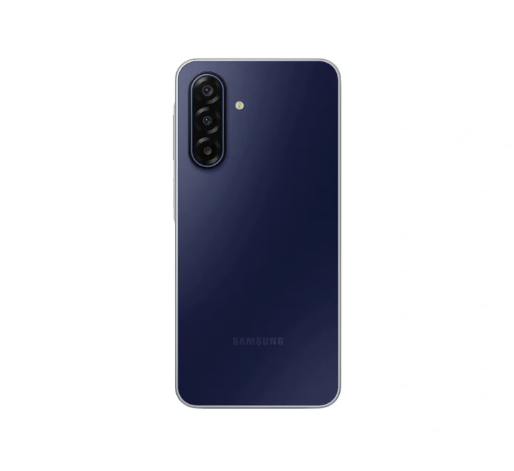 Samsung A17 5G 8GB - 256GB
