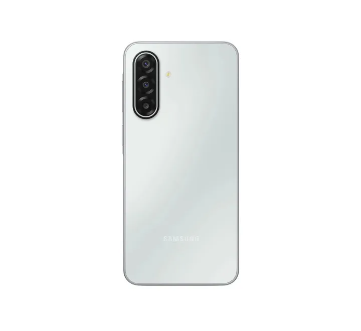 Samsung M17 5G 6GB - 128GB