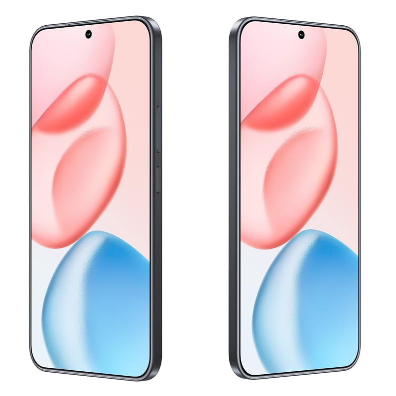 Honor 400 12GB - 256GB