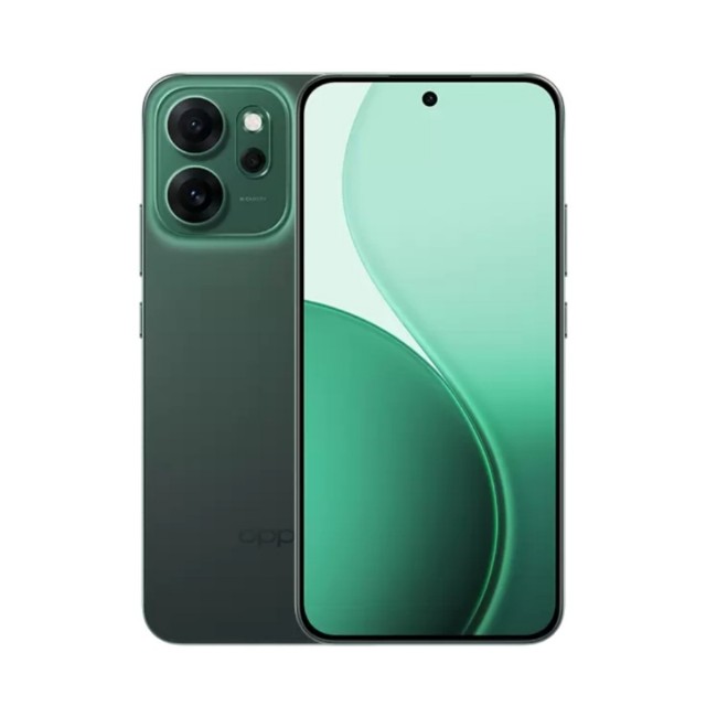 Oppo Reno14f 12GB - 512GB