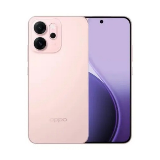 Oppo Reno14f 12GB - 512GB