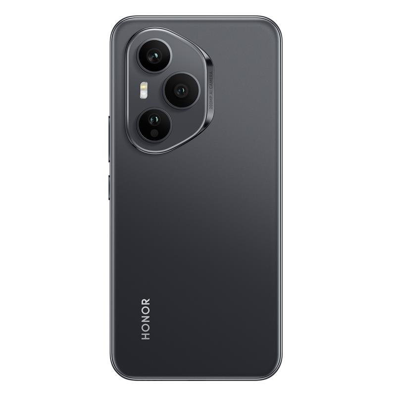 Honor 400 Pro 12GB - 512GB