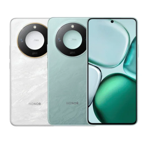 Honor X9C Smart 12GB - 256GB