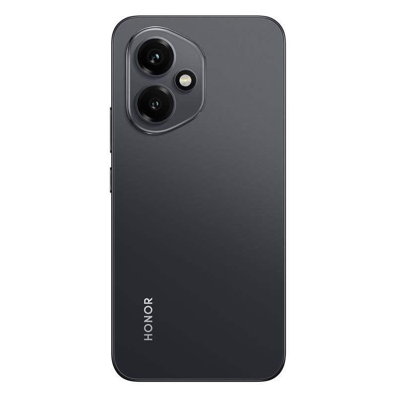 Honor 400 12GB - 256GB