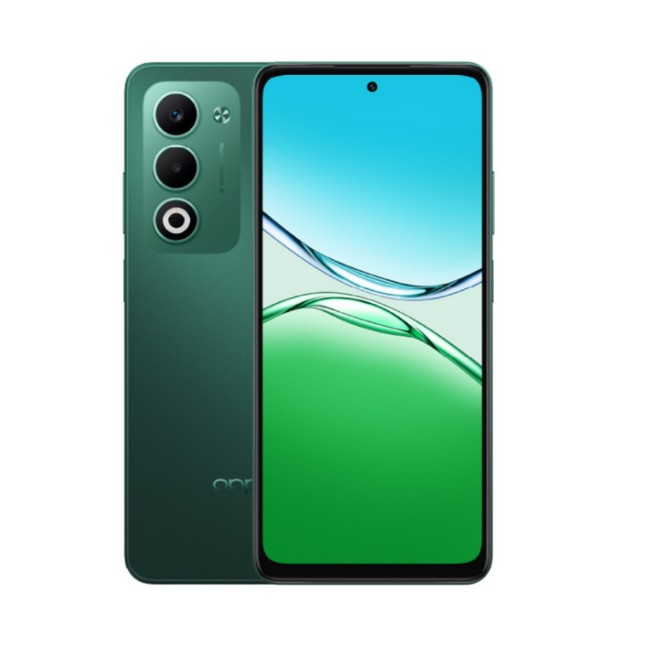Oppo A5 8GB -256GB