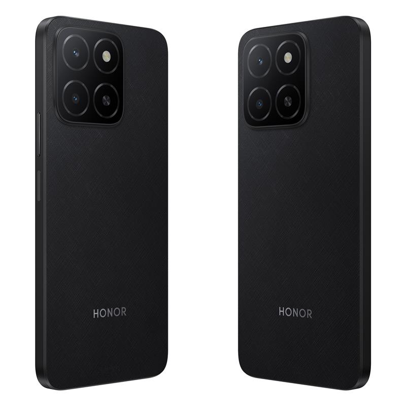 Honor X5b 4GB - 64GB