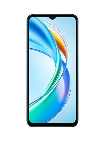 Honor X5b Plus 4GB - 128GB
