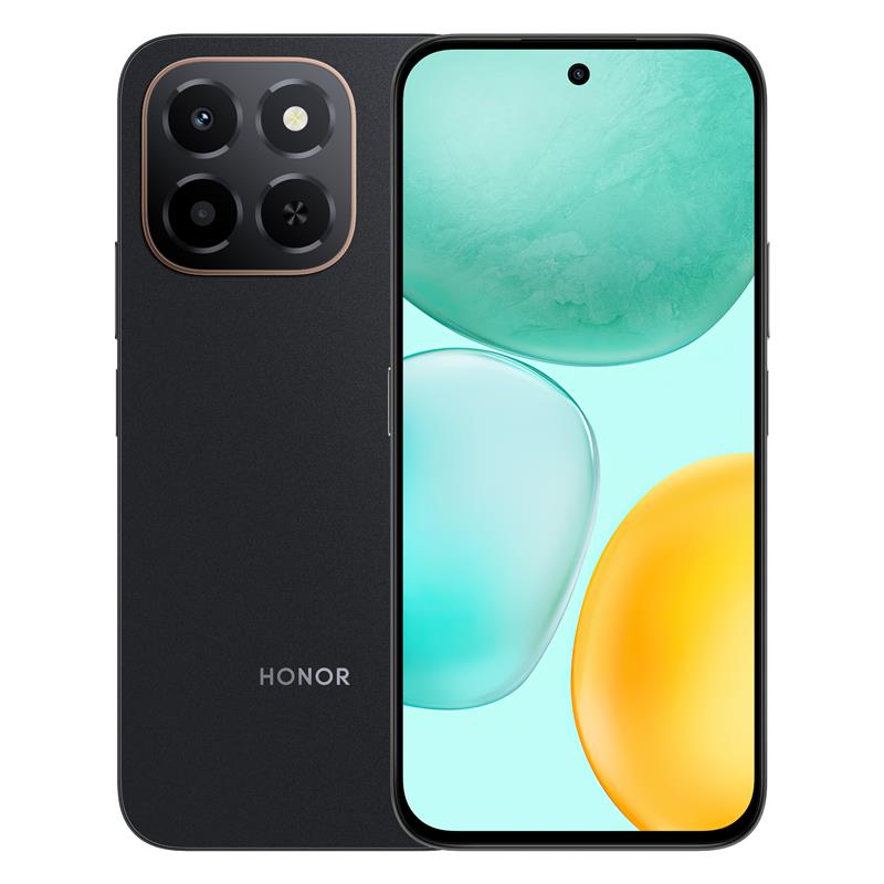 Honor X6C 6GB - 128GB