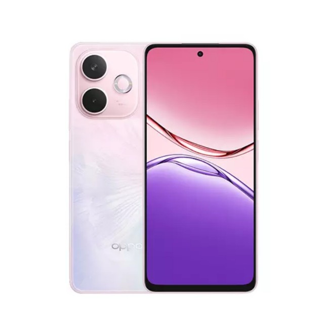 Oppo A5 Pro 8GB - 256GB