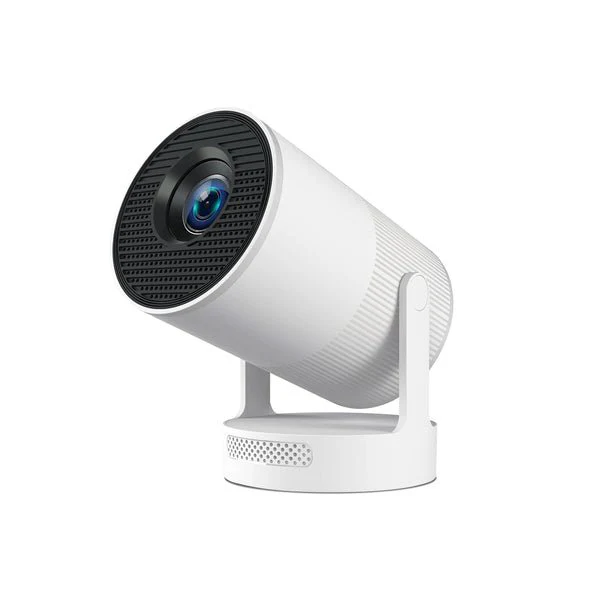 Magcubic HY-300 Ultra