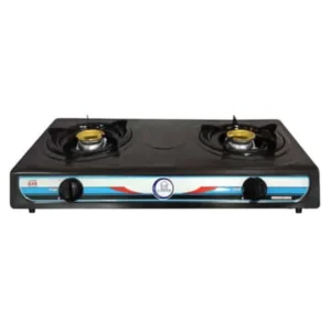 Kawashi 2 burner
