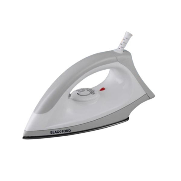 Blackford dry iron
