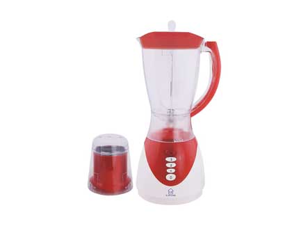 Kawashi blender