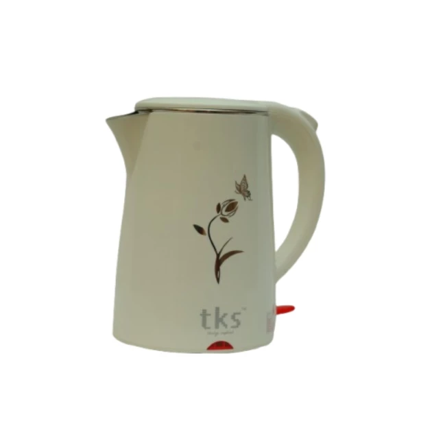 TKS electric kettle 1.8L
