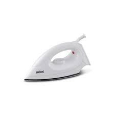 Blackford dry iron