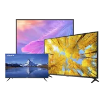 TV- Wendesi.lk | Best Electronics & Home Appliance in Sri Lanka