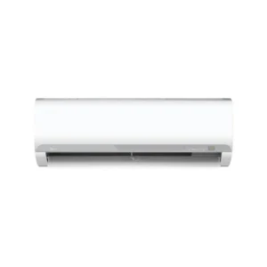 ac