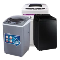 Washing Machine - Wendesi.lk | Best Electronics & Home Appliance in Sri Lanka