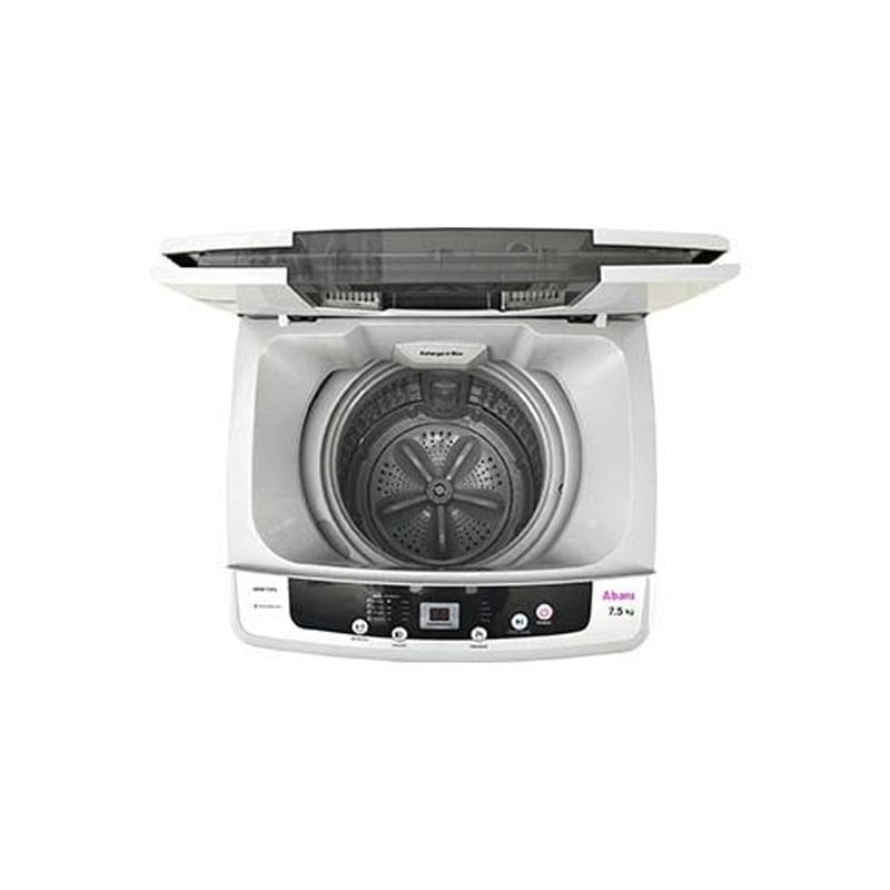 Washing amachine- Wendesi.lk | Best Electronics & Home Appliance in Sri Lanka