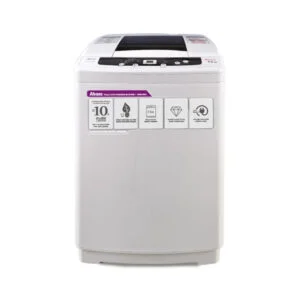 Washing amachine- Wendesi.lk | Best Electronics & Home Appliance in Sri Lanka