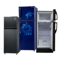 Fridge - Wendesi.lk | Best Electronics & Home Appliance in Sri Lanka