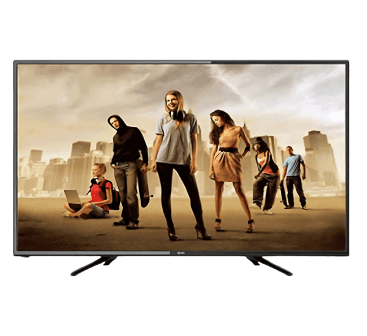 Tv- Wendesi.lk | Best Electronics & Home Appliance in Sri Lanka