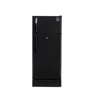 fridge- Wendesi.lk | Best Electronics & Home Appliance in Sri Lanka
