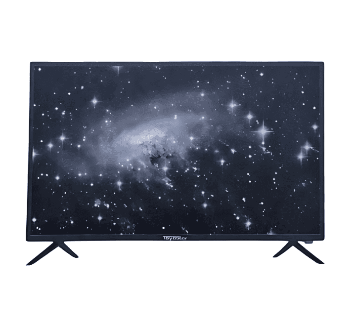 Tv- Wendesi.lk | Best Electronics & Home Appliance in Sri Lanka