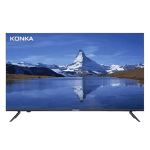 TV- Wendesi.lk | Best Electronics & Home Appliance in Sri Lanka