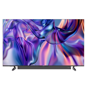 TV- Wendesi.lk | Best Electronics & Home Appliance in Sri Lanka