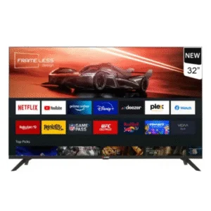 Tv- Wendesi.lk | Best Electronics & Home Appliance in Sri Lanka