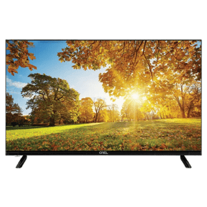 TV - Wendesi.lk | Best Electronics & Home Appliance in Sri Lanka