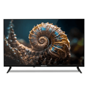 TV - Wendesi.lk | Best Electronics & Home Appliance in Sri Lanka