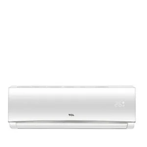 AC- Wendesi.lk | Best Electronics & Home Appliance in Sri Lanka