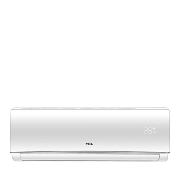 AC- Wendesi.lk | Best Electronics & Home Appliance in Sri Lanka