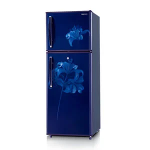 fridge- Wendesi.lk | Best Electronics & Home Appliance in Sri Lanka