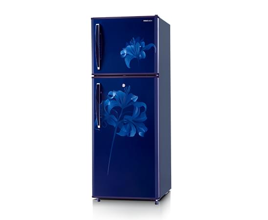 fridge- Wendesi.lk | Best Electronics & Home Appliance in Sri Lanka