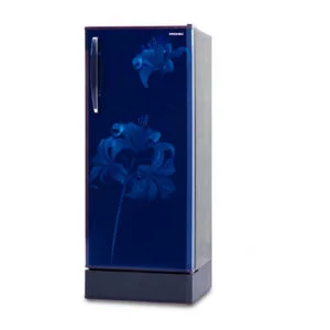 fridge- Wendesi.lk | Best Electronics & Home Appliance in Sri Lanka