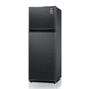 fridge- Wendesi.lk | Best Electronics & Home Appliance in Sri Lanka