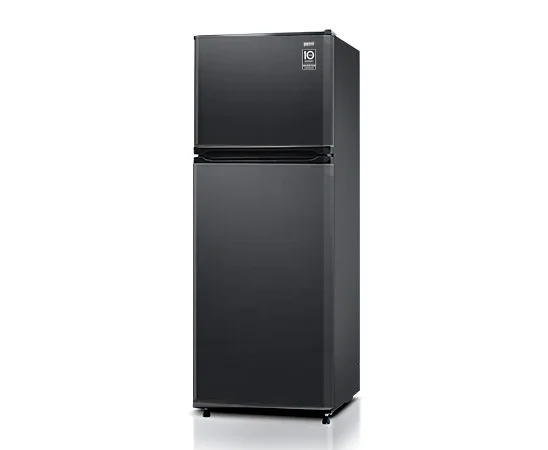 Innovex INR240i Inverter Refrigerator 250L | Smart Cooling