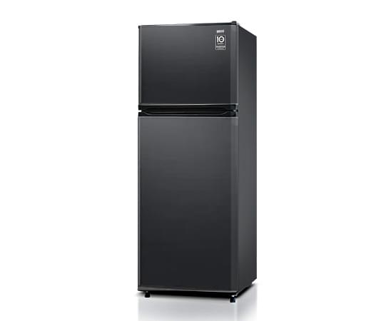 fridge- Wendesi.lk | Best Electronics & Home Appliance in Sri Lanka