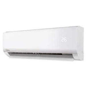 AC- Wendesi.lk | Best Electronics & Home Appliance in Sri Lanka