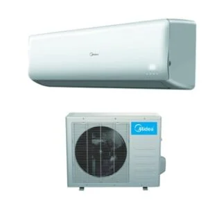 Poster - Wendesi.lk | Best Electronics & Home Appliance in Sri Lanka